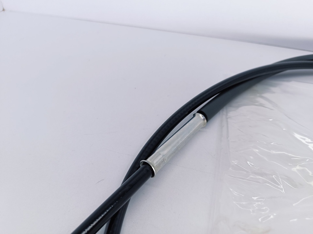 GUAYA CROCHE L300 2.0 INY - Vista 4