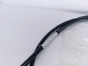 GUAYA CROCHE L300 2.0 INY - Vista 4