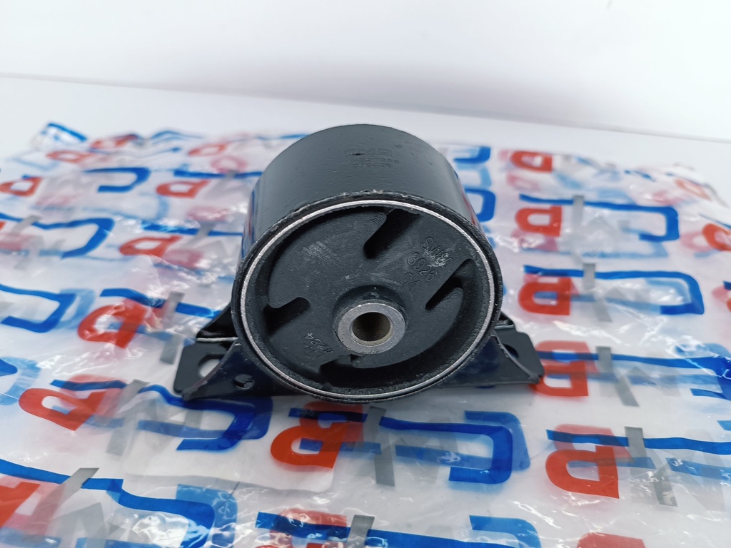 BASE MOTOR TRAS LANCER SIGNO CK1 CK2 CK4 CK5 1.3 1.5 1.6 1.8 SINC - Vista 1
