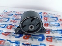 BASE MOTOR TRAS LANCER SIGNO CK1 CK2 CK4 CK5 1.3 1.5 1.6 1.8 SINC - Vista 1