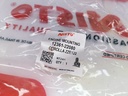 BASE MOTOR DELT COROLLA NEW SENSATION 1.6 1.8 03-08 - Vista 3