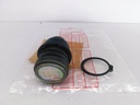 MUÑON LANCER CS3 TOURING 1.6 2.0 02-15 / INFERIOR DODGE CALIBER JEEP COMPASS 06-12 - Vista 1