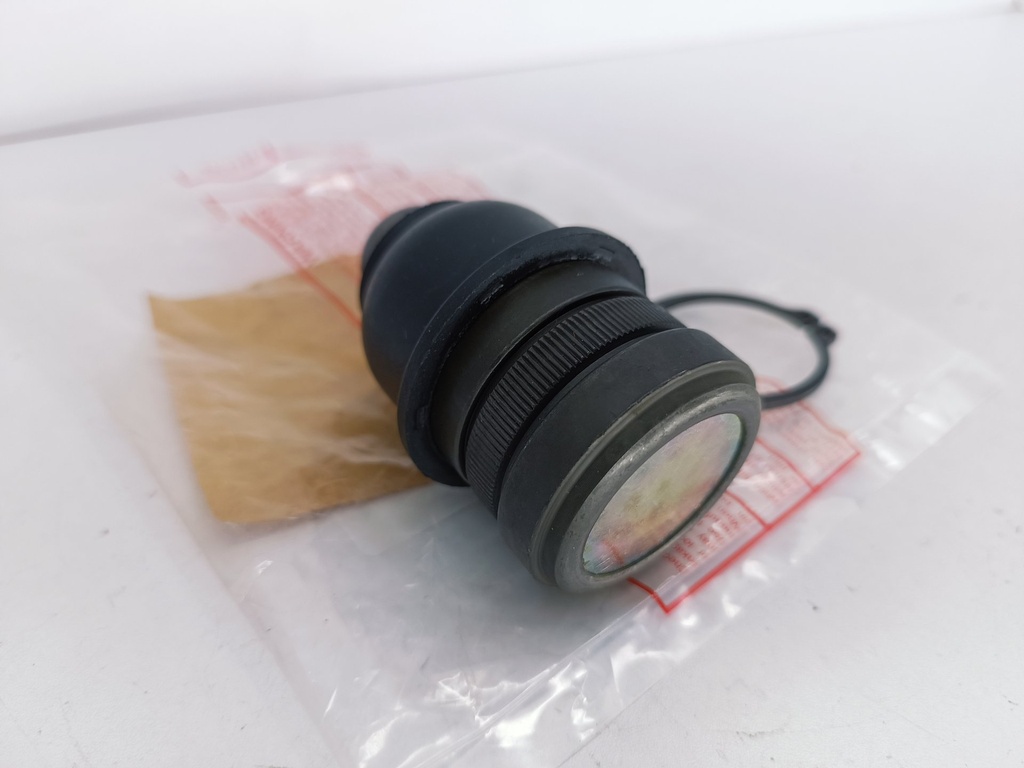 MUÑON LANCER CS3 TOURING 1.6 2.0 02-15 / INFERIOR DODGE CALIBER JEEP COMPASS 06-12 - Vista 2