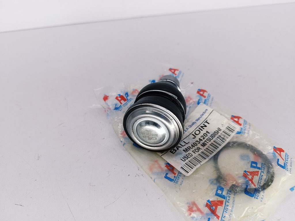 MUÑON LANCER CS3 TOURING 1.6 2.0 02-15 / INFERIOR DODGE CALIBER JEEP COMPASS 06-12 - Vista 1