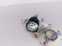 MUÑON LANCER CS3 TOURING 1.6 2.0 02-15 / INFERIOR DODGE CALIBER JEEP COMPASS 06-12 - Vista 1