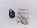 MUÑON LANCER CS3 TOURING 1.6 2.0 02-15 / INFERIOR DODGE CALIBER JEEP COMPASS 06-12 - Vista 2
