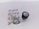 MUÑON LANCER CS3 TOURING 1.6 2.0 02-15 / INFERIOR DODGE CALIBER JEEP COMPASS 06-12 - Vista 3