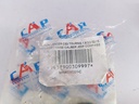 MUÑON LANCER CS3 TOURING 1.6 2.0 02-15 / INFERIOR DODGE CALIBER JEEP COMPASS 06-12 - Vista 4
