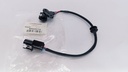 SENSOR POS CIGUEÑAL LANCER GLX CS3 1.6 - Vista 1