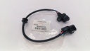 SENSOR POS CIGUEÑAL LANCER GLX CS3 1.6 - Vista 2