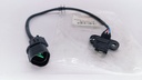 SENSOR POS CIGUEÑAL LANCER GLX CS3 1.6 - Vista 3