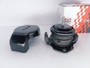 BASE MOTOR MONTERO LIMITED 3.5 3.8 - Vista 2