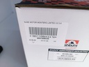 BASE MOTOR MONTERO LIMITED 3.5 3.8 - Vista 4