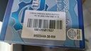 CONCHA BANCADA SUPER DUTY 6.2 16V V8 (030) F250 F350 11-16 - Vista 4
