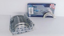 CONCHA BANCADA SUPER DUTY 6.2 16V V8 (030) F250 F350 11-16 - Vista 5