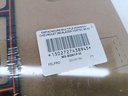 EMPACADURA MULTIPLE ADMISION CHEVROLET 262 BLAZER VORTEC 95-02 - Vista 3