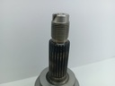 PUNTA TRIPOIDE FESTIVA AUT 92-94 KIA RIO 1.3 SINC MAZDA 323 19X24X52 RETEN INTERNO - Vista 4