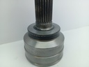 PUNTA TRIPOIDE FESTIVA AUT 92-94 KIA RIO 1.3 SINC MAZDA 323 19X24X52 RETEN INTERNO - Vista 6