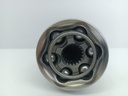 PUNTA TRIPOIDE FESTIVA AUT 92-94 KIA RIO 1.3 SINC MAZDA 323 19X24X52 RETEN INTERNO - Vista 7