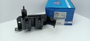 BOBINA KIA RIO 1.5 STYLUS 08-12 - Vista 1