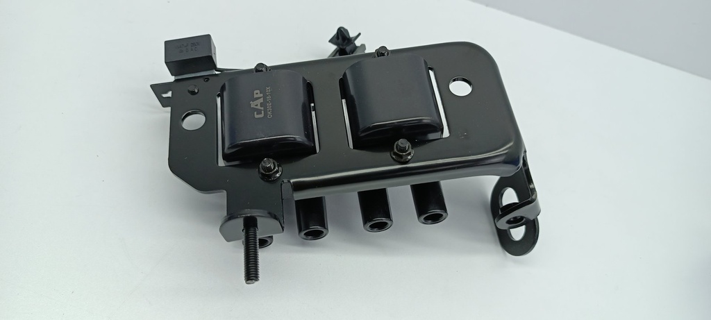 BOBINA KIA RIO 1.5 STYLUS 08-12 - Vista 3