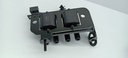 BOBINA KIA RIO 1.5 STYLUS 08-12 - Vista 3
