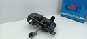 BOBINA KIA RIO 1.5 STYLUS 08-12 - Vista 4