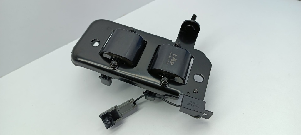 BOBINA KIA RIO 1.5 STYLUS 08-12 - Vista 5