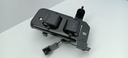 BOBINA KIA RIO 1.5 STYLUS 08-12 - Vista 5