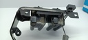 BOBINA KIA RIO 1.5 STYLUS 08-12 - Vista 6