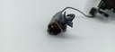 BOBINA KIA RIO 1.5 STYLUS 08-12 - Vista 8