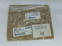 EMPACADURA MULTIPLE ADMISION SUPER CARRY 95-99 - Vista 3