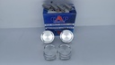 PISTON KIA RIO 1.5 STYLUS 020 (1.2X1.2X2.5 75.5MM) - Vista 1