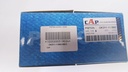 PISTON KIA RIO 1.5 STYLUS 020 (1.2X1.2X2.5 75.5MM) - Vista 5