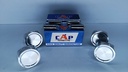 PISTON KIA RIO 1.5 STYLUS 040 (1.2X1.2X2.5 75.5MM) - Vista 2