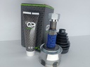PUNTA TRIPOIDE R/EXT CORSA 1.4 1.6 22X30X52 - Vista 1
