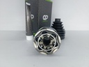 PUNTA TRIPOIDE R/EXT CORSA 1.4 1.6 22X30X52 - Vista 2