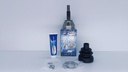 PUNTA TRIPOIDE R/EXT CORSA 1.4 1.6 22X30X52 - Vista 2