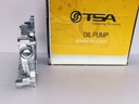 BOMBA ACEITE HONDA ACCORD 90-95 2.2 - Vista 1
