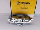 BOMBA ACEITE HONDA ACCORD 90-95 2.2 - Vista 3
