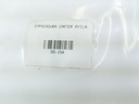 EMPACADURA CARTER COROLLA AVILA - Vista 3