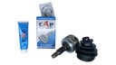 PUNTA TRIPOIDE R/EXT C/ABS OPTRA DESING Y LIMTED 04-09 TACUMA 29X33X47 - Vista 3
