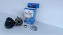 PUNTA TRIPOIDE R/EXT C/ABS OPTRA DESING Y LIMTED 04-09 TACUMA 29X33X47 - Vista 8