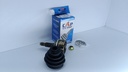 PUNTA TRIPOIDE R/EXT C/ABS OPTRA DESING Y LIMTED 04-09 TACUMA 29X33X47 - Vista 9