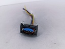 CONECTOR BOBINA FIESTA ECOSPORT - Vista 1