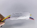 CONECTOR BOBINA FIESTA ECOSPORT - Vista 3
