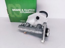 BOMBA FRENO COROLLA BABY CAMRY SAPITO PANTALLITA 94-02 ( 3 TORNILLO) - Vista 2