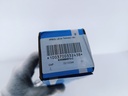 ARBOL LEVA TWINGO 16V - Vista 5