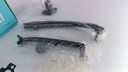 KIT CADENA TIEMPO HILUX 2.4 2RZ 95-99 DONGFENG ZNA 4X2 4X4 - Vista 4