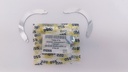 AXIALES (STD) HONDA ACCORD 2.0 2.2 INTEGRA 1.8 CIVIC 1.6 - Vista 1